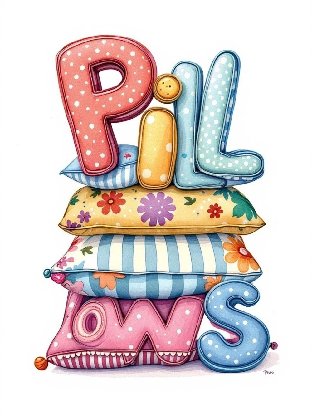Coolgiftsss Custom Personalized Christmas pillows and pillowcases. Great gifts